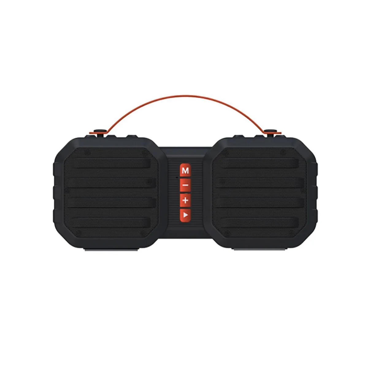 HAVIT - Parlante Bluetooth Havit Portátil SK802BT