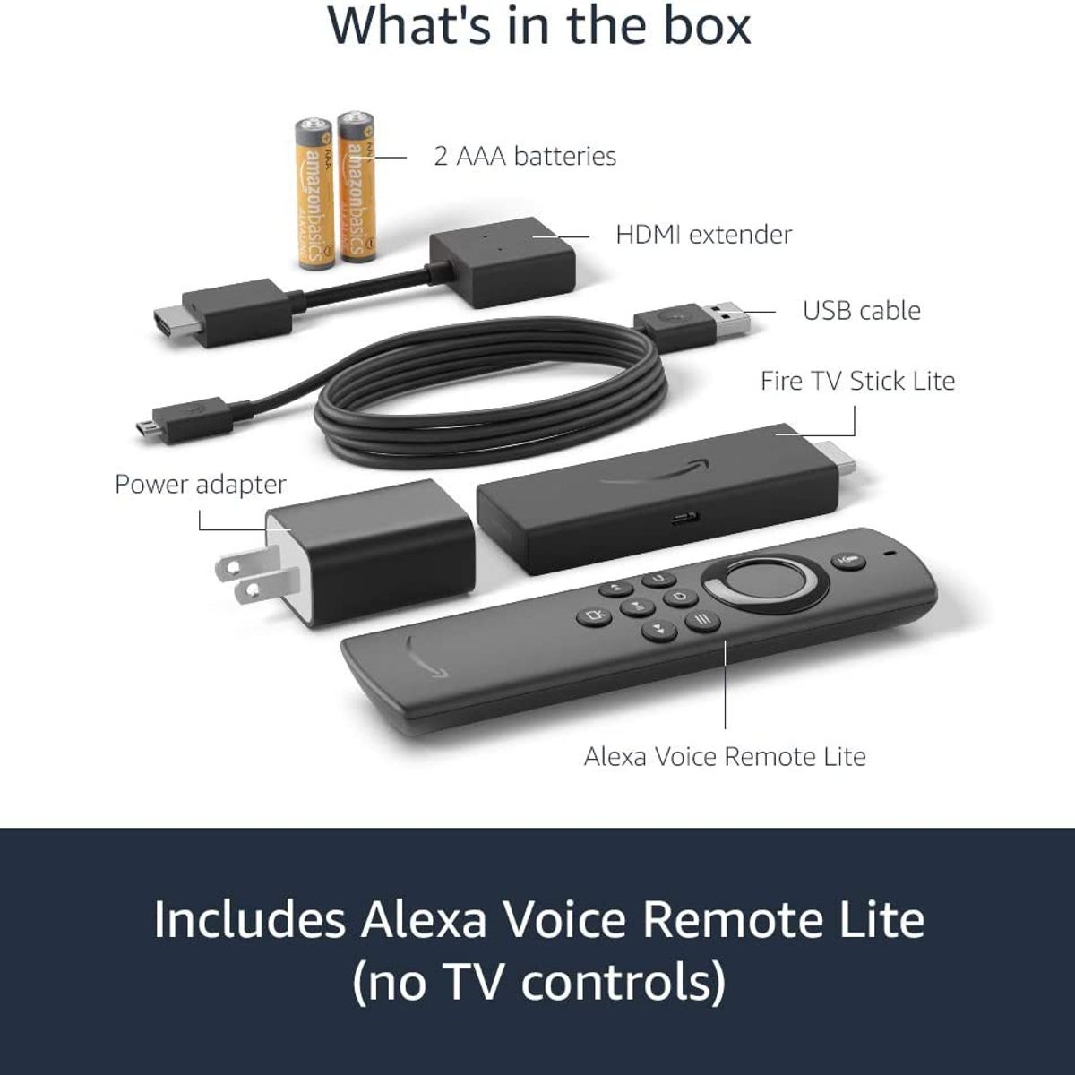 AMAZON - Amazon Fire Tv Stick 4k nueva version con Control remoto Por Voz Alexa