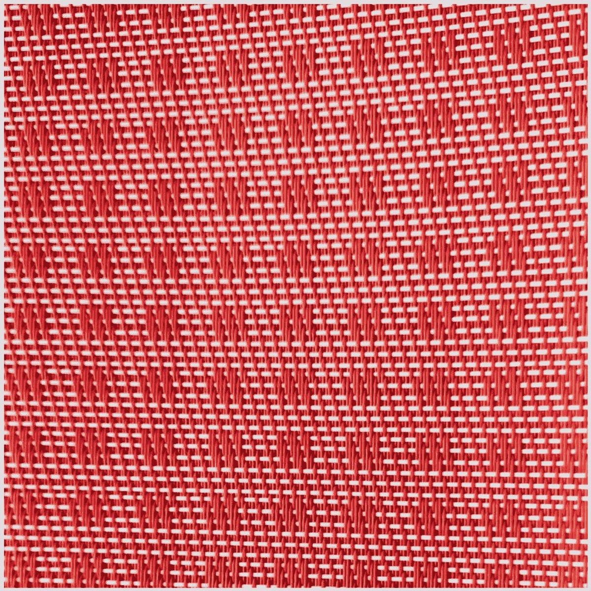 INSPIRA MARKET - Individuales x6 para mesa diseños unicos