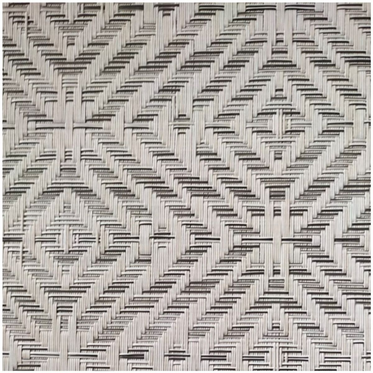 INSPIRA MARKET - Individuales x6 para mesa diseños unicos