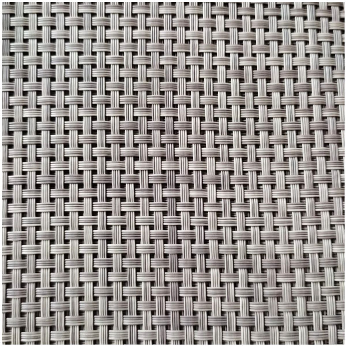 INSPIRA MARKET - Individuales x6 para mesa diseños unicos