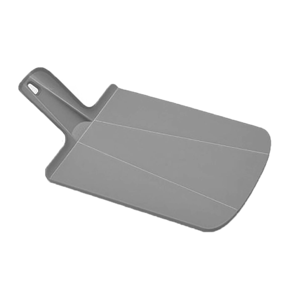 INSPIRA - Tabla de Picar Plegable Multifuncional