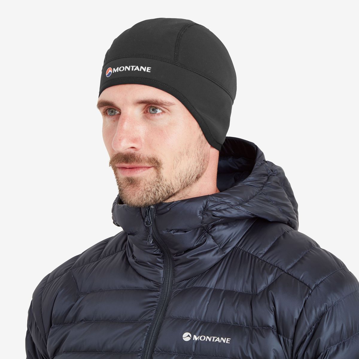MONTANE - Liner térmico para casco Windjammer - Montane