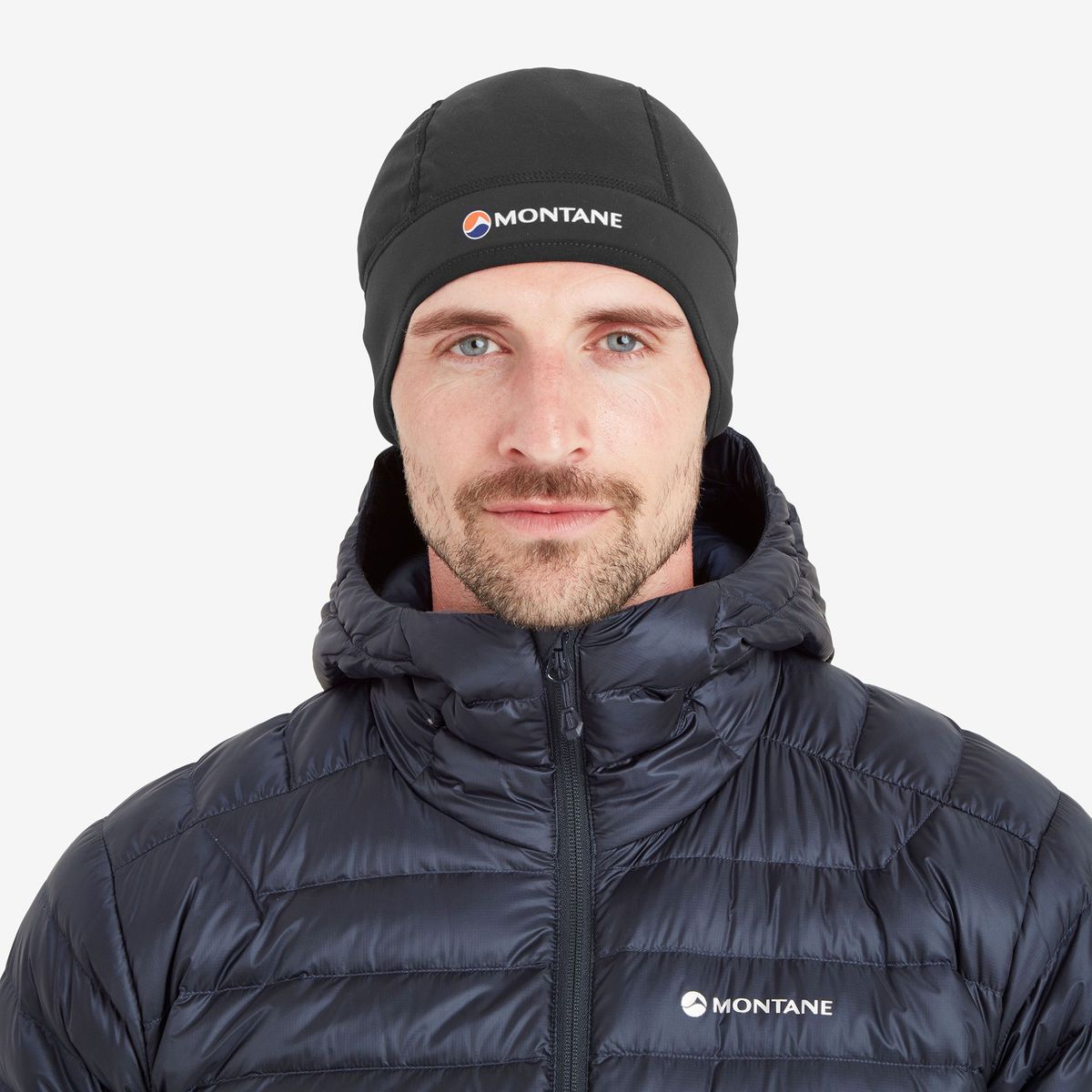 MONTANE - Liner térmico para casco Windjammer - Montane
