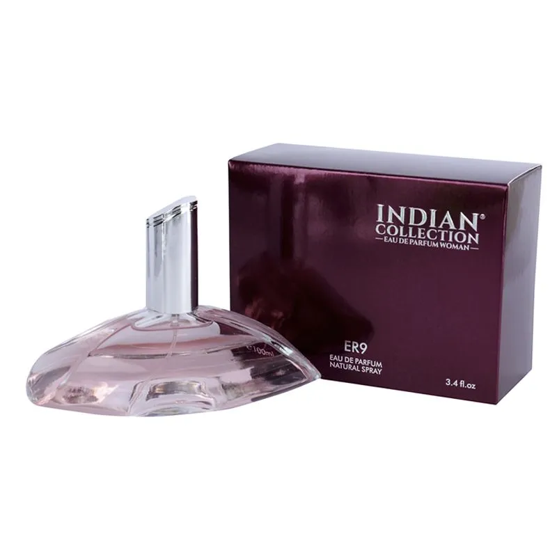 FLOWER SECRET - Flower Secret Perfume Para Mujer 100 ml.
