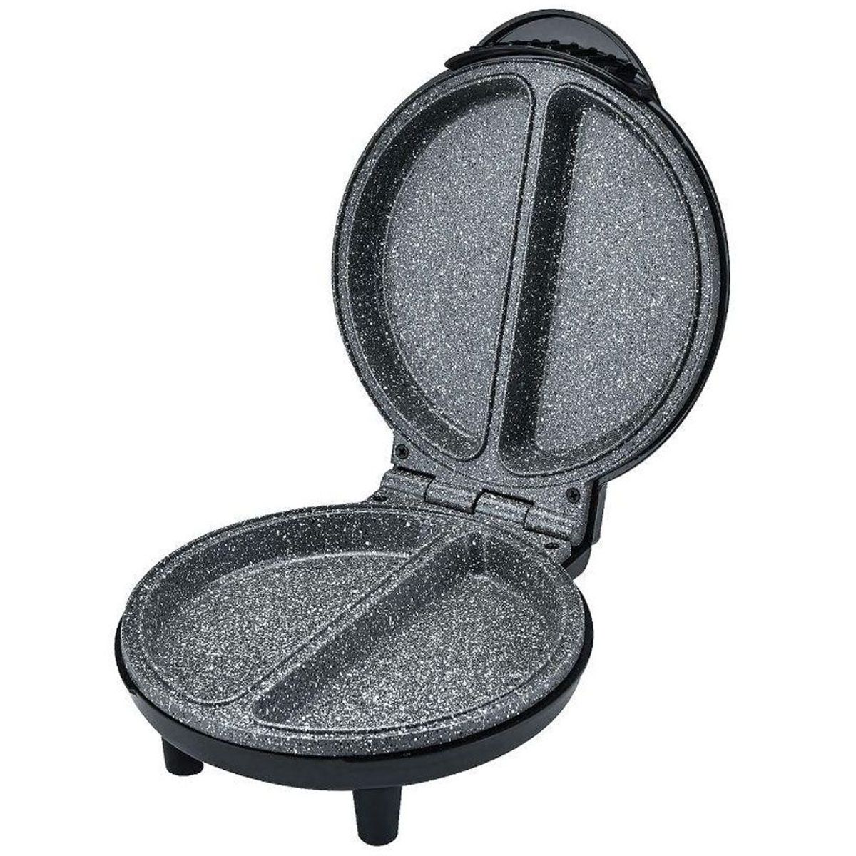 BLANIK - Máquina para Omelette Maker Blanik 800 W