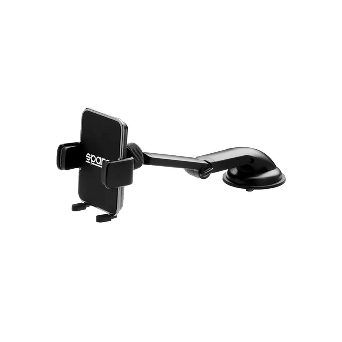 SPARCO - Portacelular Para Auto Sparco Corsa Original Spe195