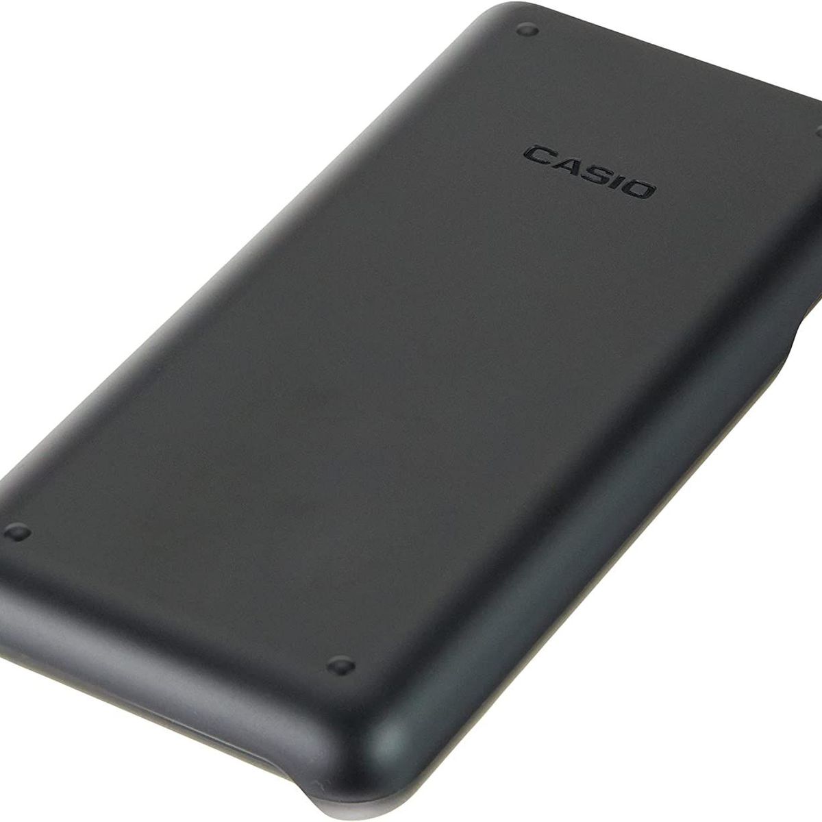 CASIO - Calculadora Casio Cientifica Fx-570LA Plus