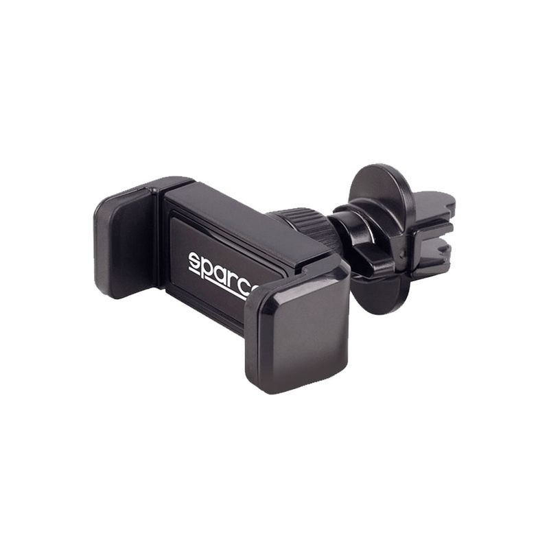 SPARCO - Portacelular Sparco Spe190 Rejilla Original