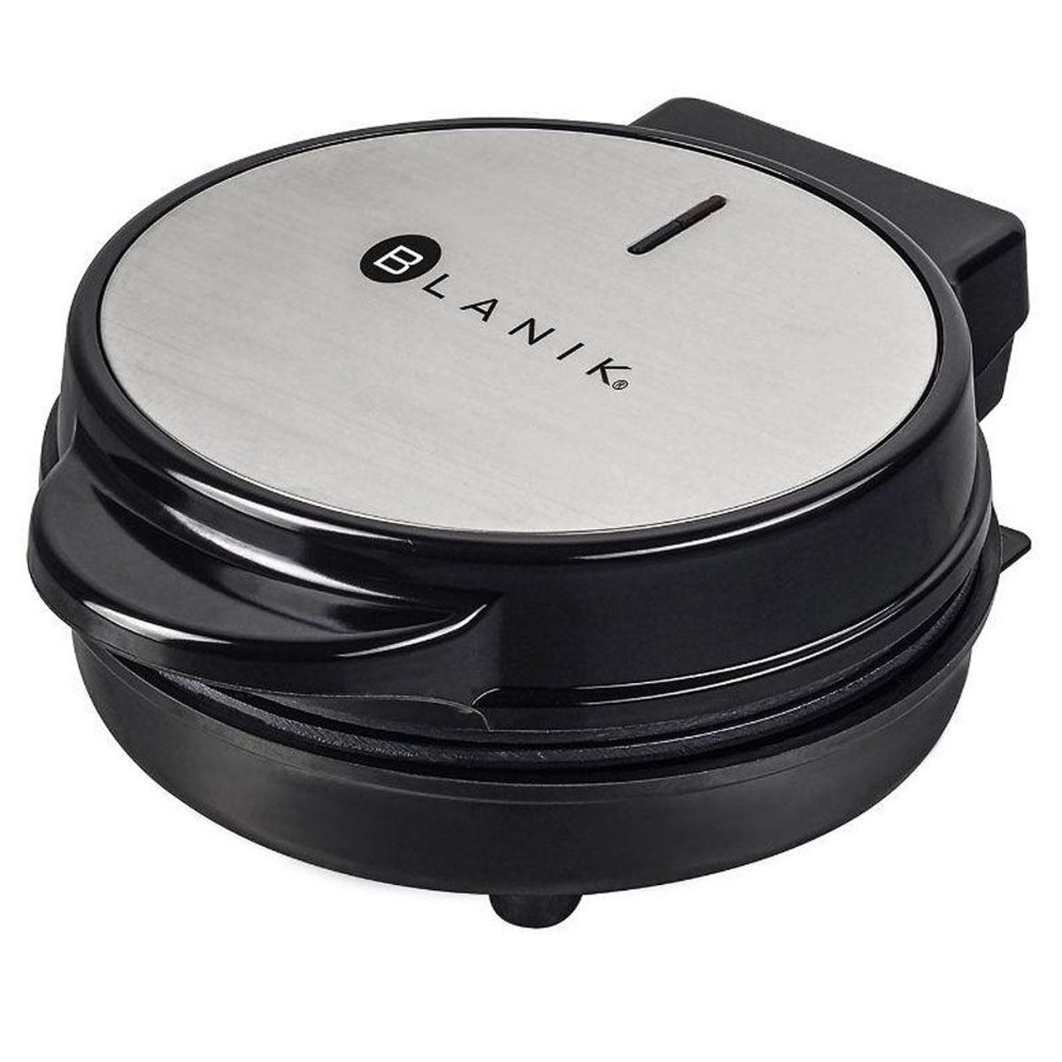 BLANIK - Mini Waflera Blanik 600 W