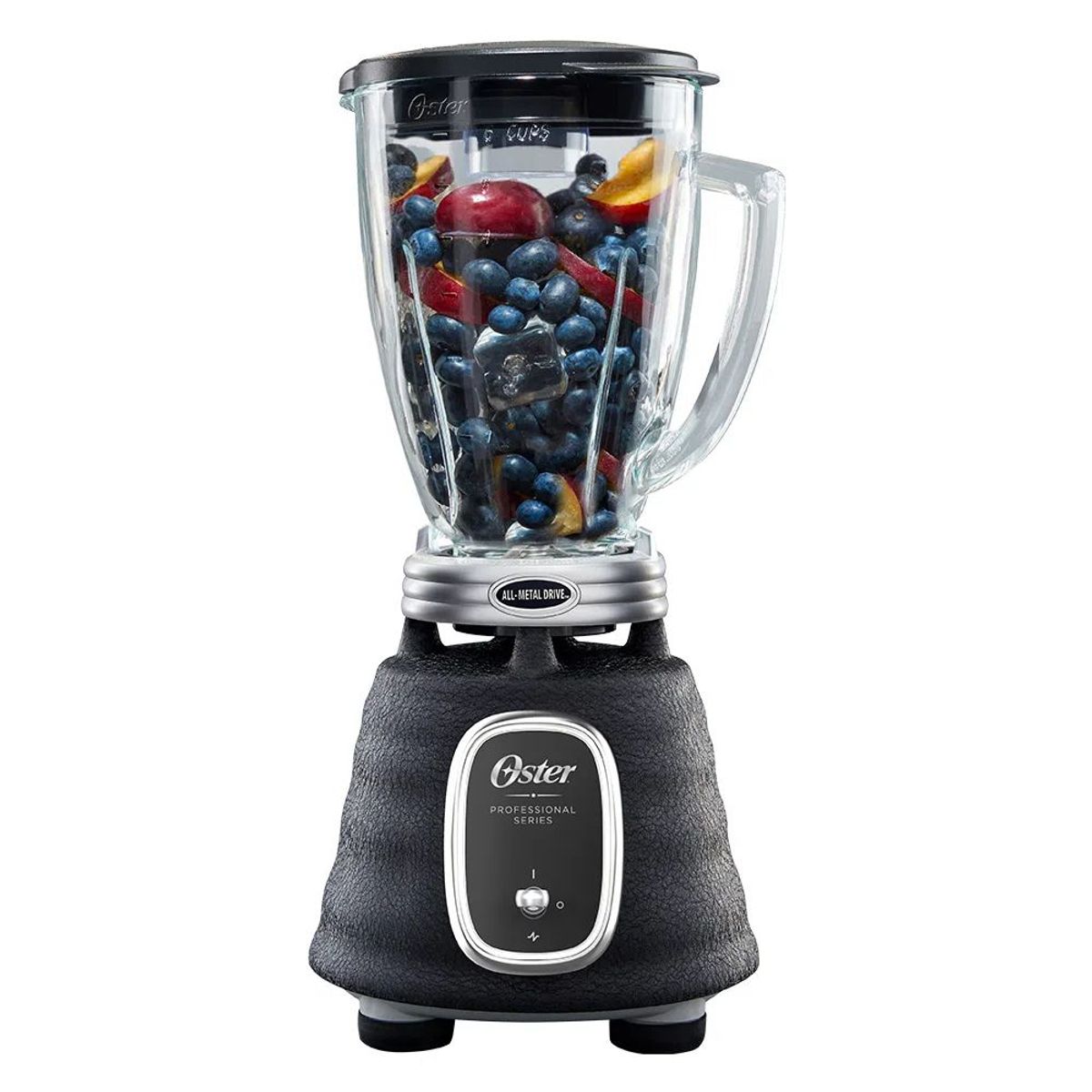 OSTER - Licuadora Oster serie Profesional de 700W BLSTBPST 053