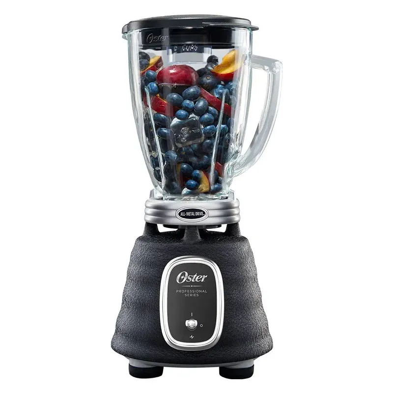 OSTER - Licuadora Oster serie Profesional de 700W BLSTBPST 053