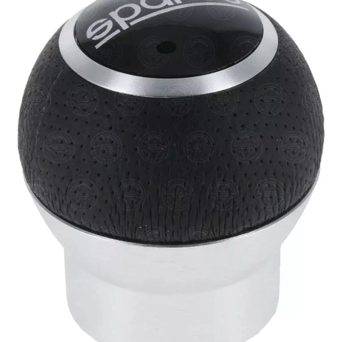 SPARCO - Perilla De Cambio Pomo Sparco Corsa Spg101