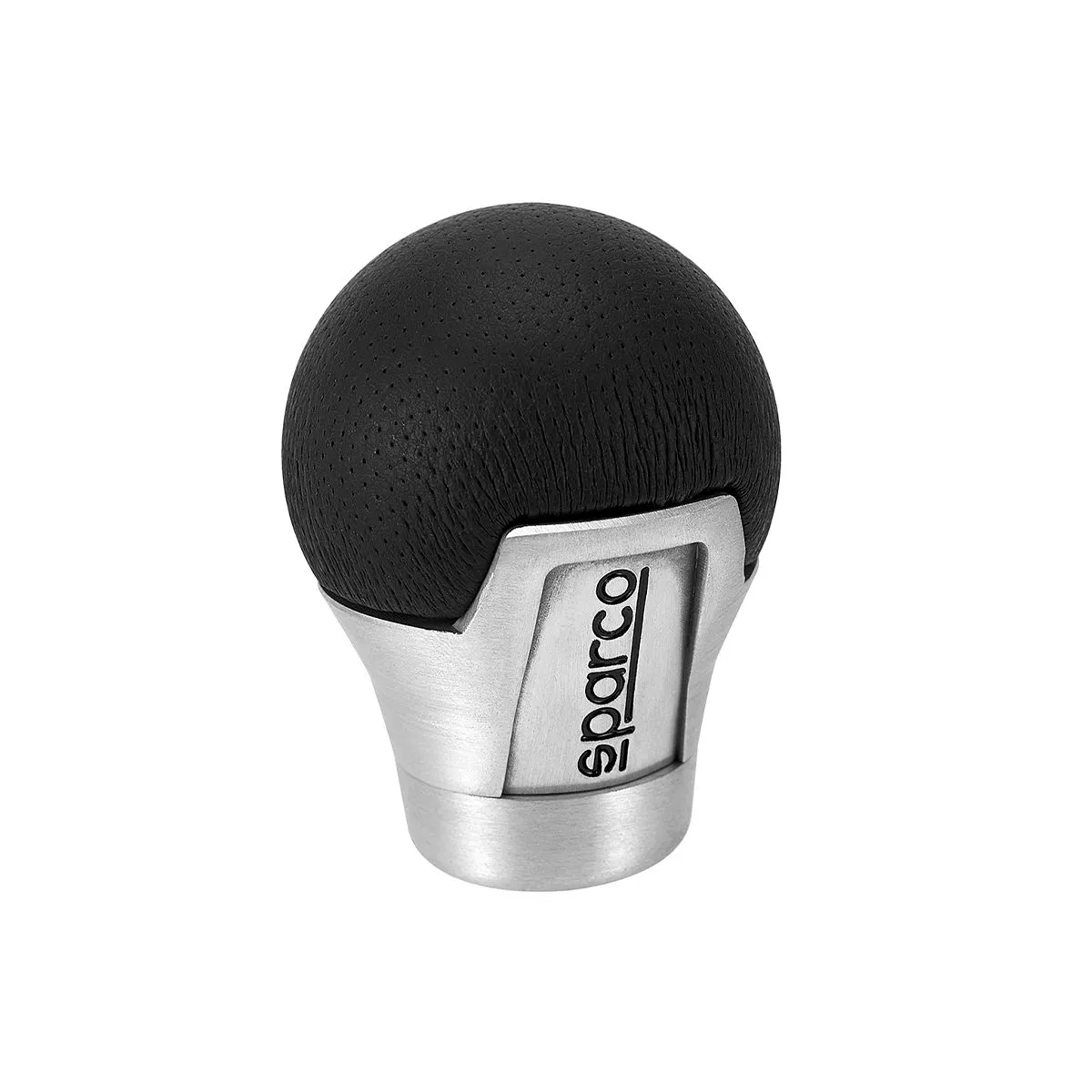 SPARCO - Perilla De Cambio Pomo Sparco Corsa Spg101
