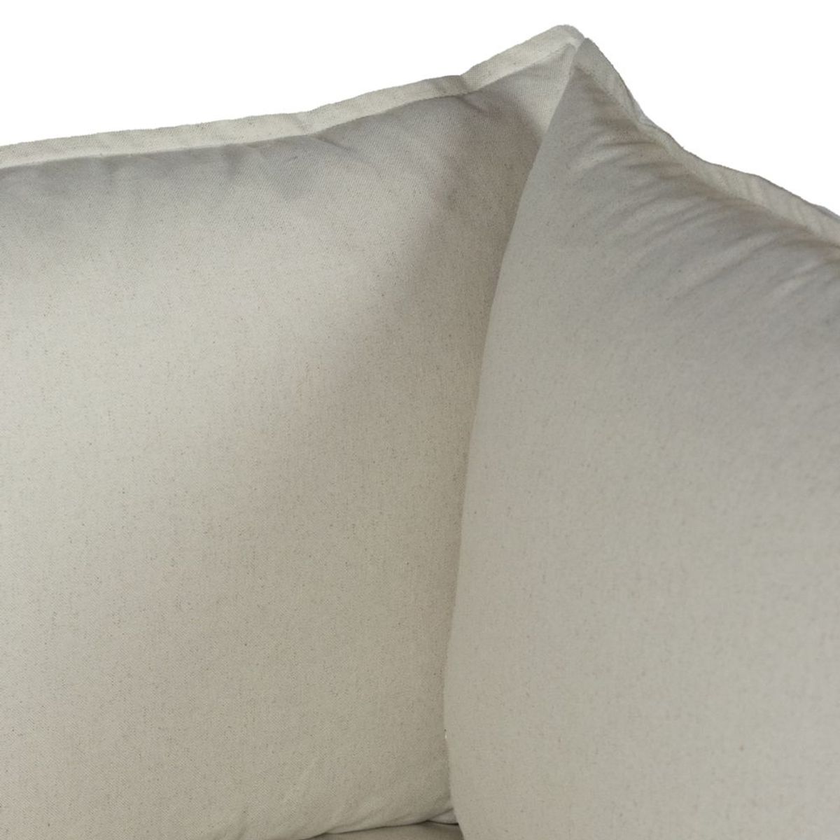 NIHM - Sofá Esquinero Vare Beige