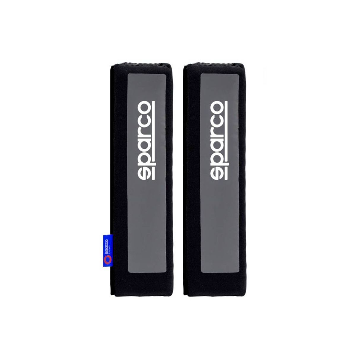 SPARCO - Almohadilla Cubre Cinturon Sparco Spc1202