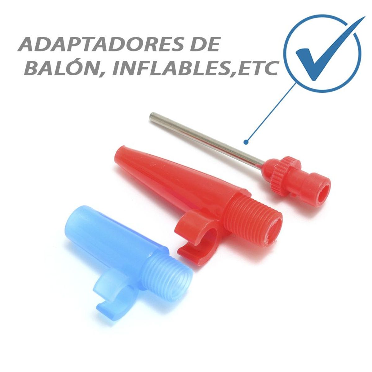 GENERICO - Mini Compressor De Aire Para Llantas inflador aire compresor