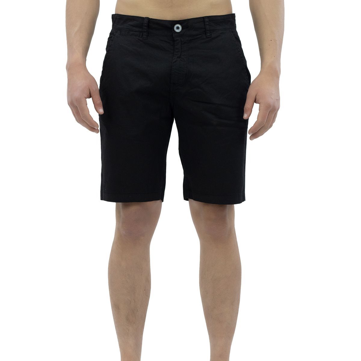 MOWE - Bermuda Hombre Balvin RIFF&RAFF