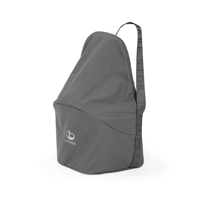 STOKKE - BOLSA DE TRANSPORTE PARA SILLA STOKKE MODELO CLIKK