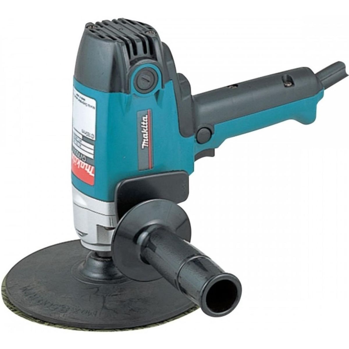 MAKITA - Lijadora De Disco 7 180mm 550w Gv7000 Makita