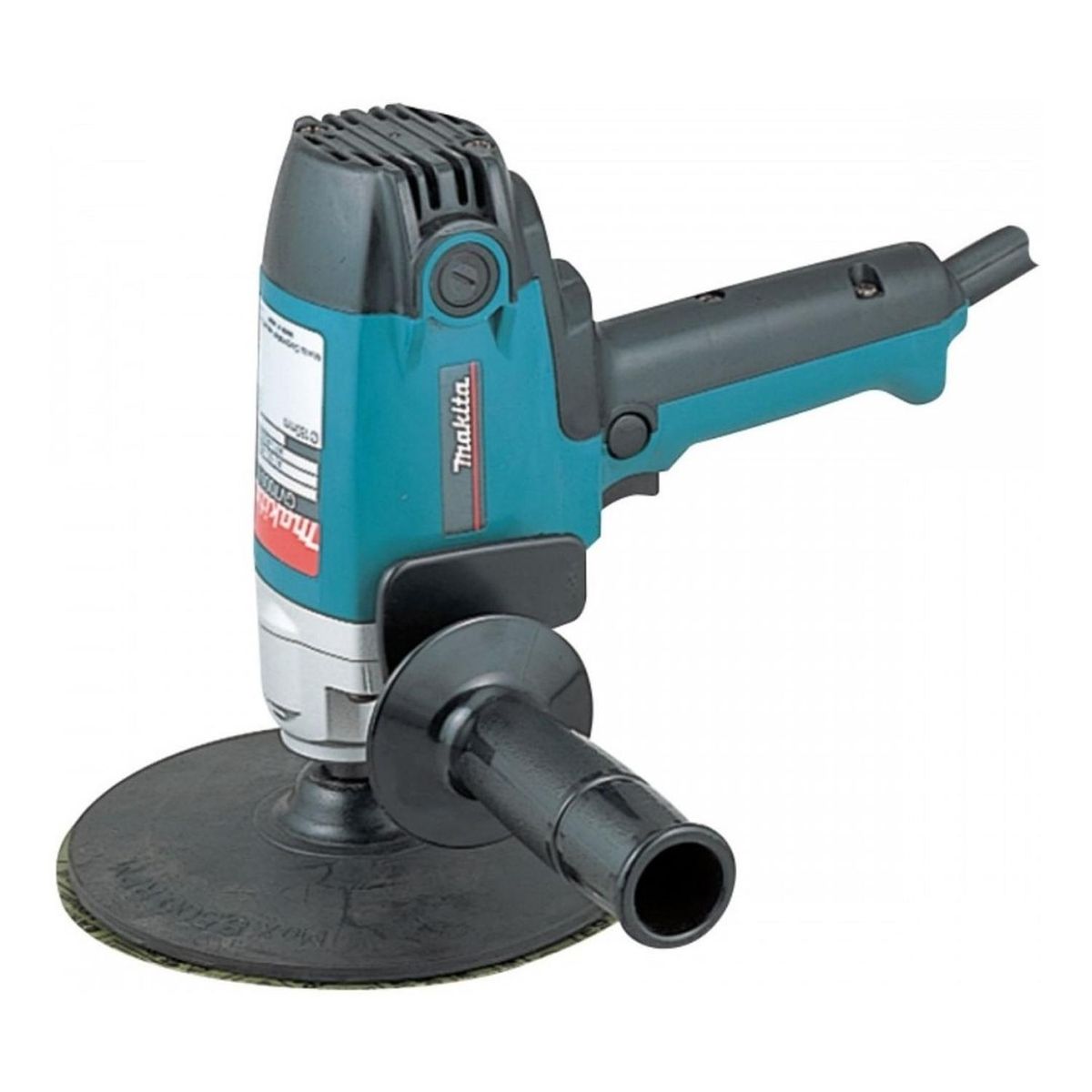 MAKITA - Lijadora De Disco 7 180mm 550w Gv7000 Makita