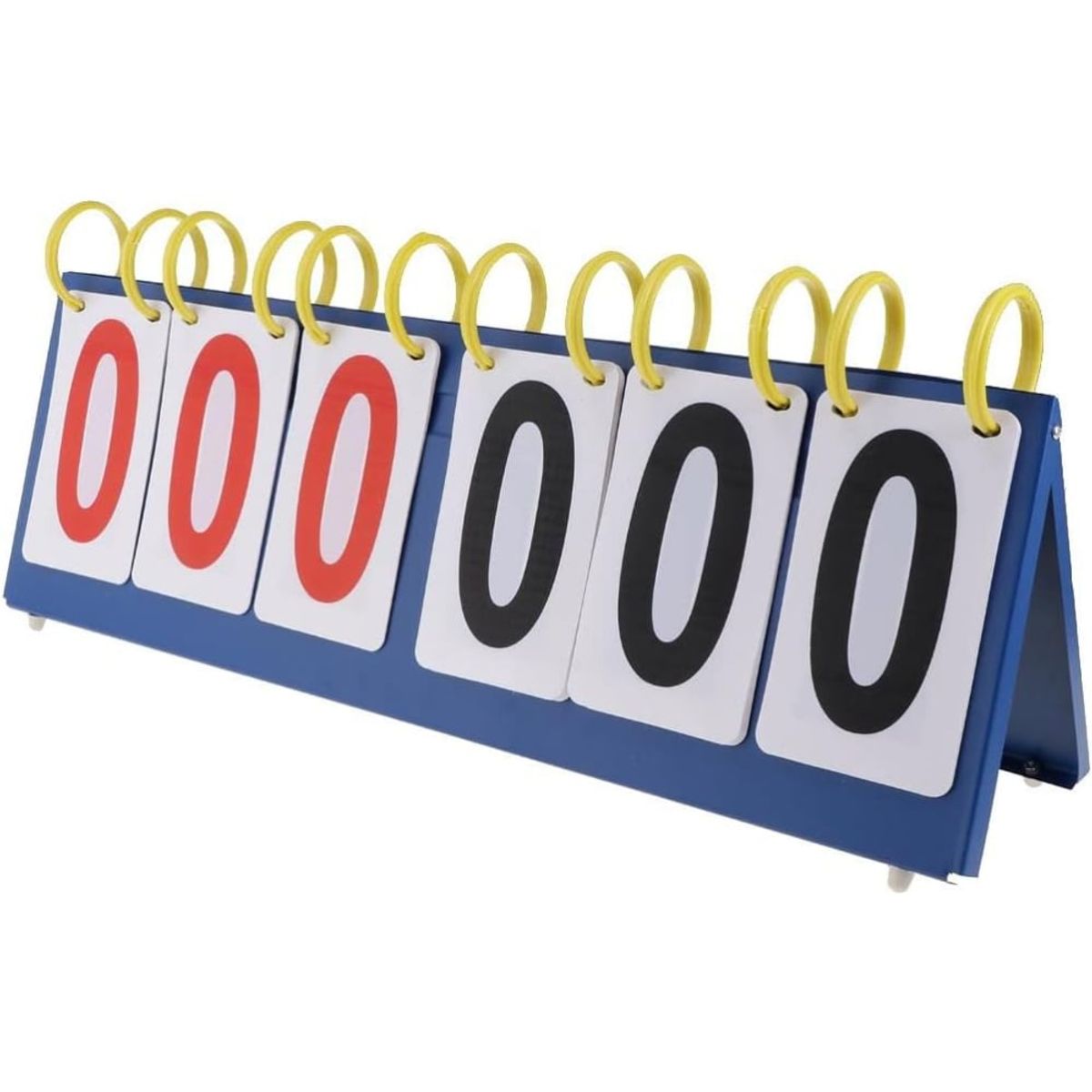 RUNNING SPORT PERU - Tablero de Puntos - Puntajes Basquet Voley Deportes