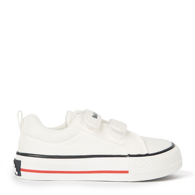 Zapatillas Urbanas Tabla De Tallas Zapatos Bubble Gummers