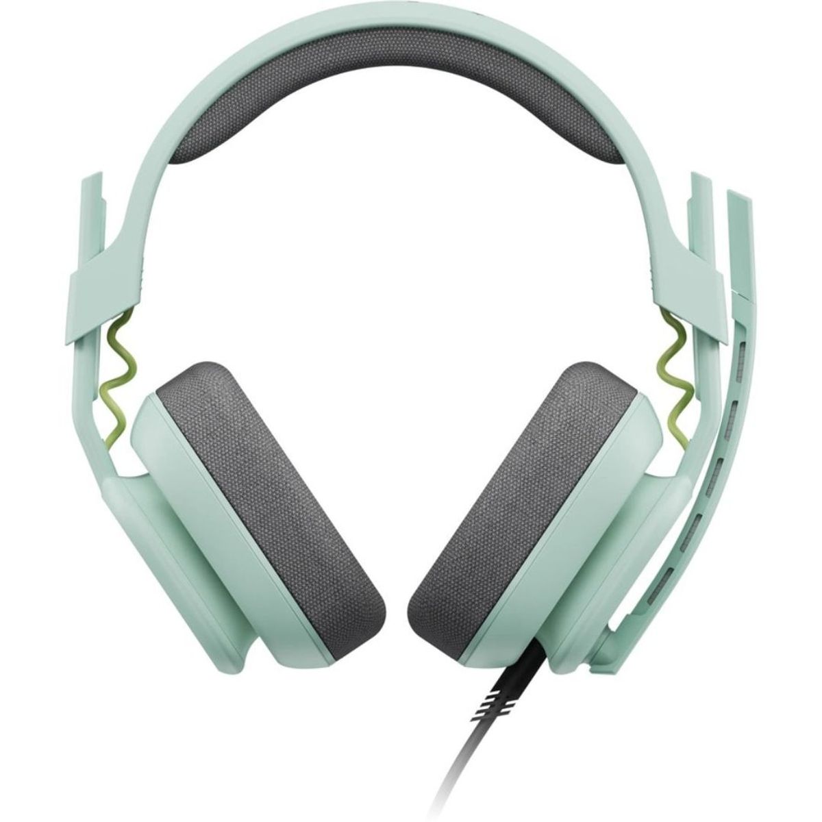 LOGITECH - AURICULARES LOGITECH ASTRO A10 V2 MENTA 939-002083