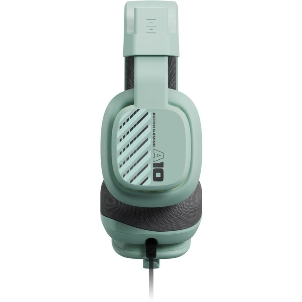 LOGITECH - AURICULARES LOGITECH ASTRO A10 V2 MENTA 939-002083