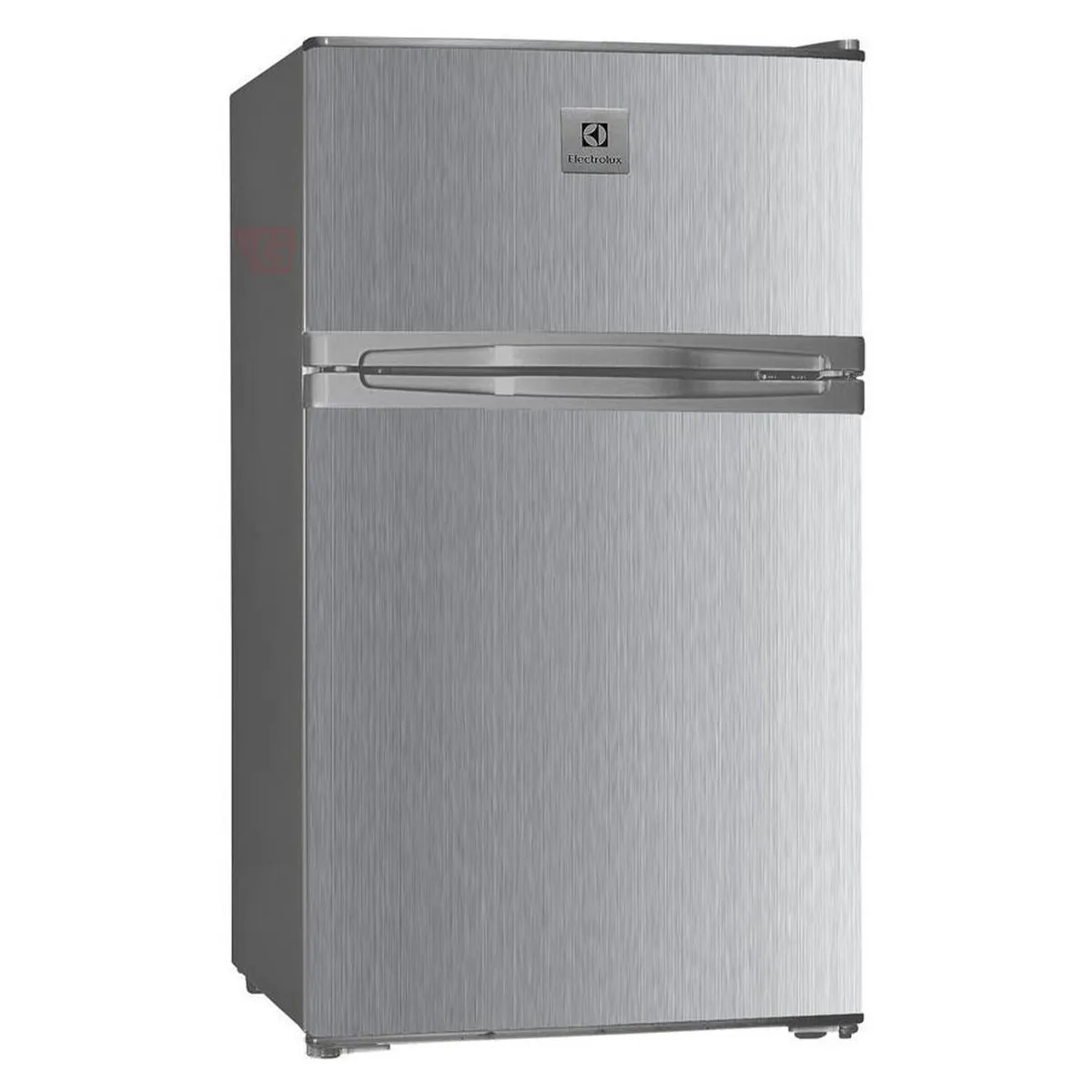 ELECTROLUX - Frigobar 2 Puertas 85Lts ERTM87G2HQS