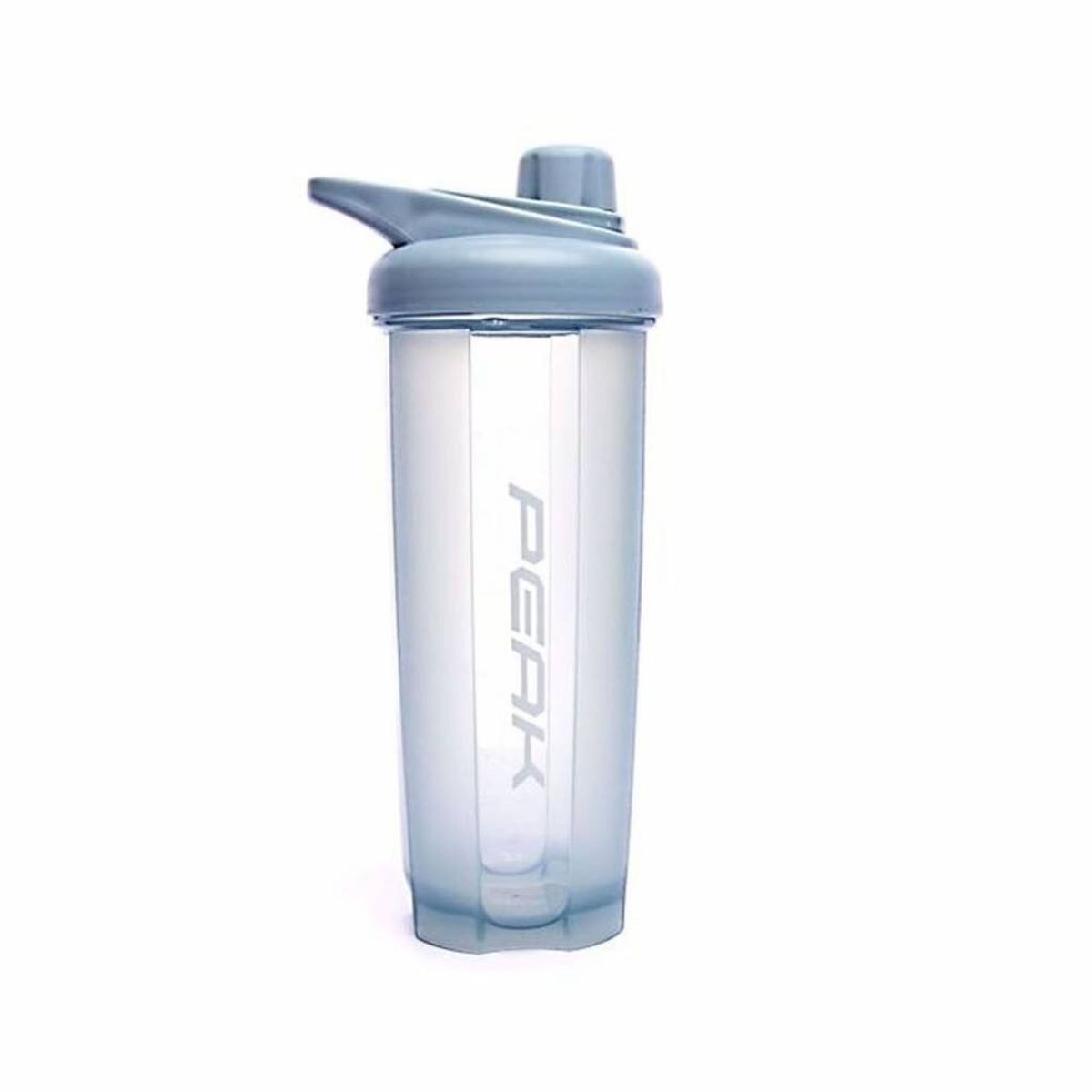 PEAK - TOMA TODO DEPORTIVO TRITAN WATER BOTTLE