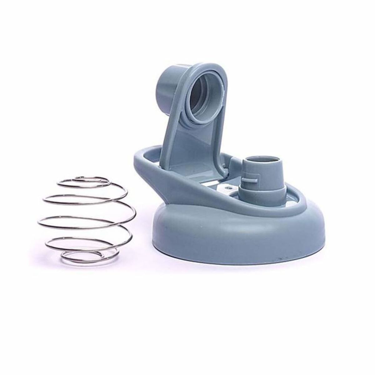 PEAK - TOMA TODO DEPORTIVO TRITAN WATER BOTTLE