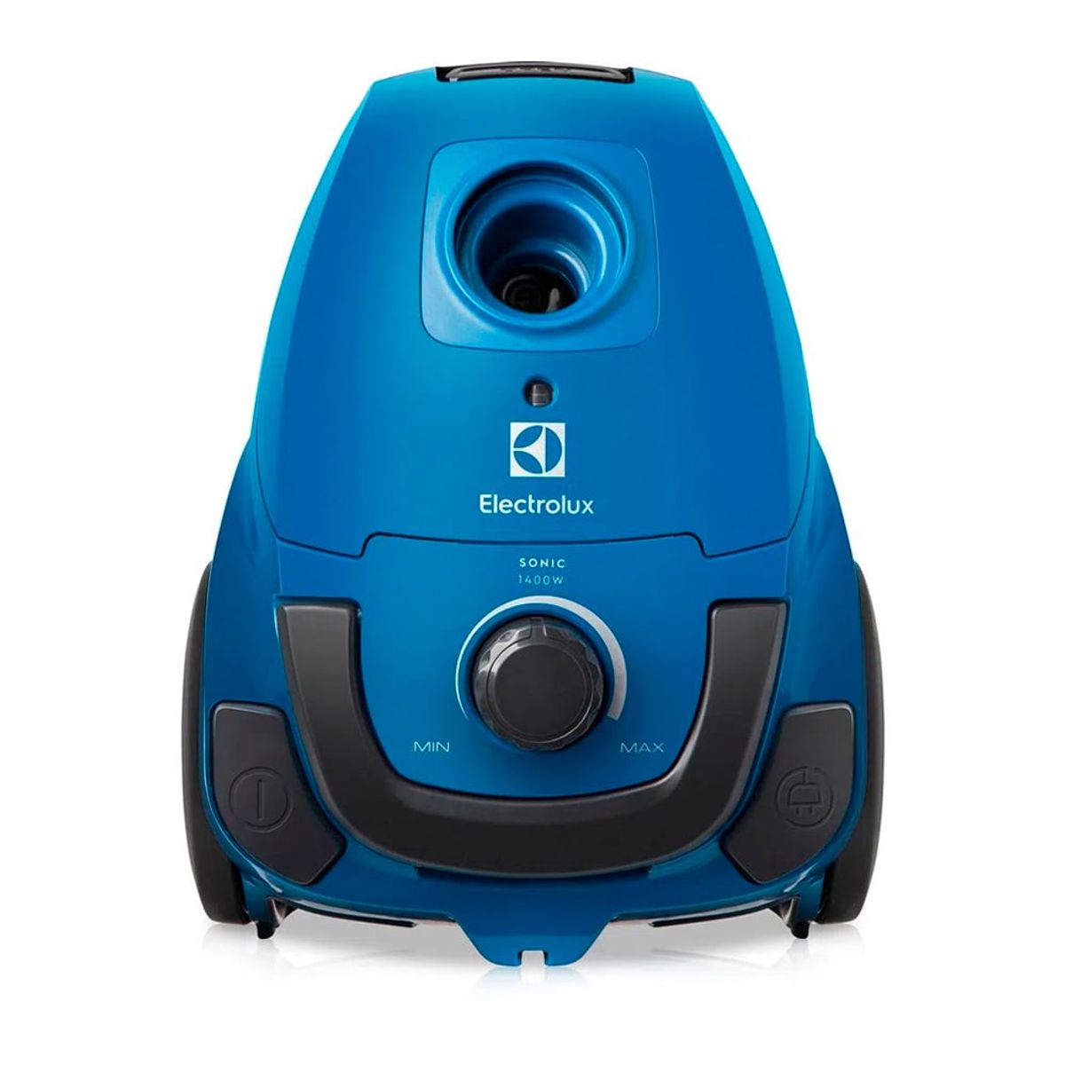 ELECTROLUX - Aspiradora Electrolux SON10