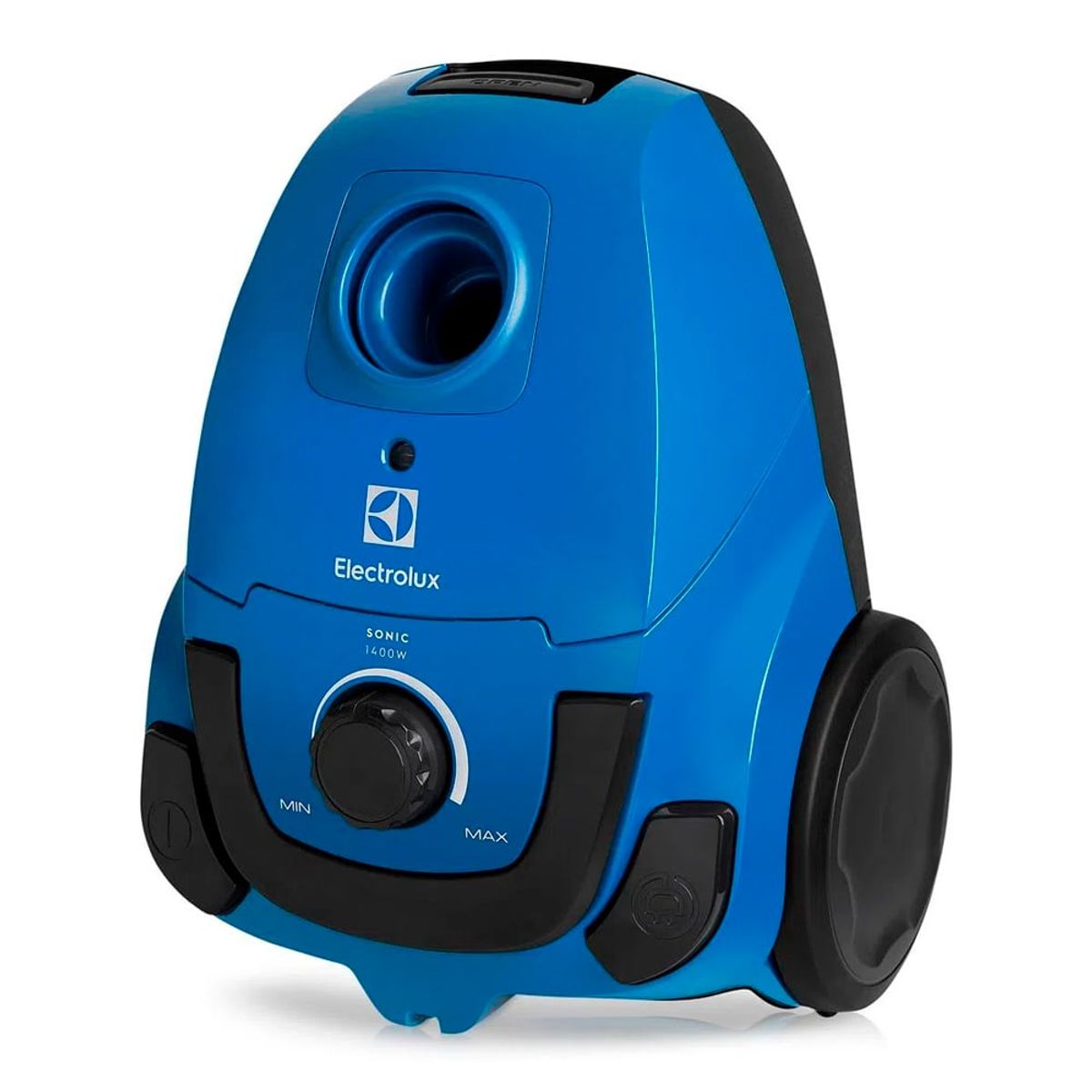 ELECTROLUX - Aspiradora Electrolux SON10