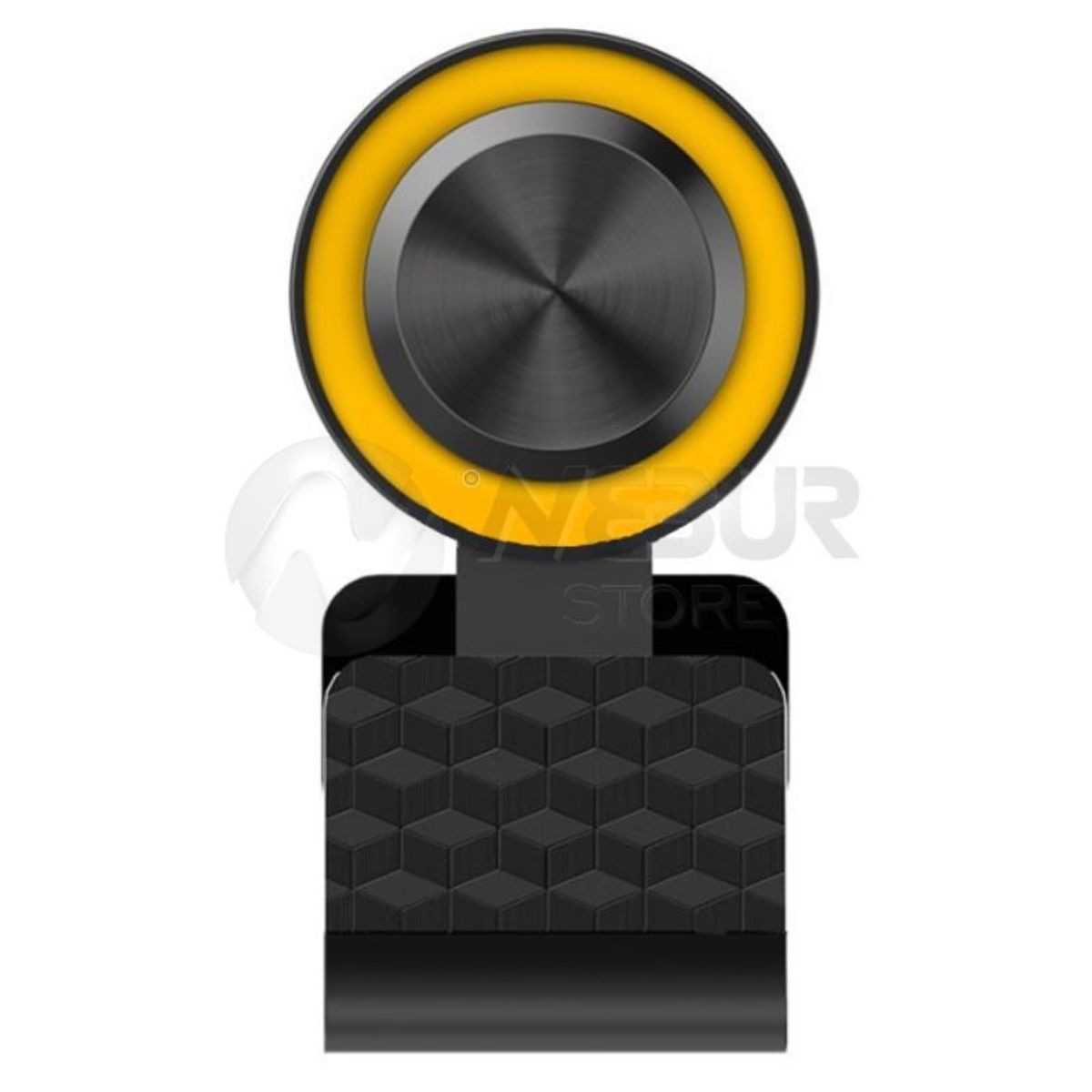 GENERICO - Joystick Gamer X9 Para Celular