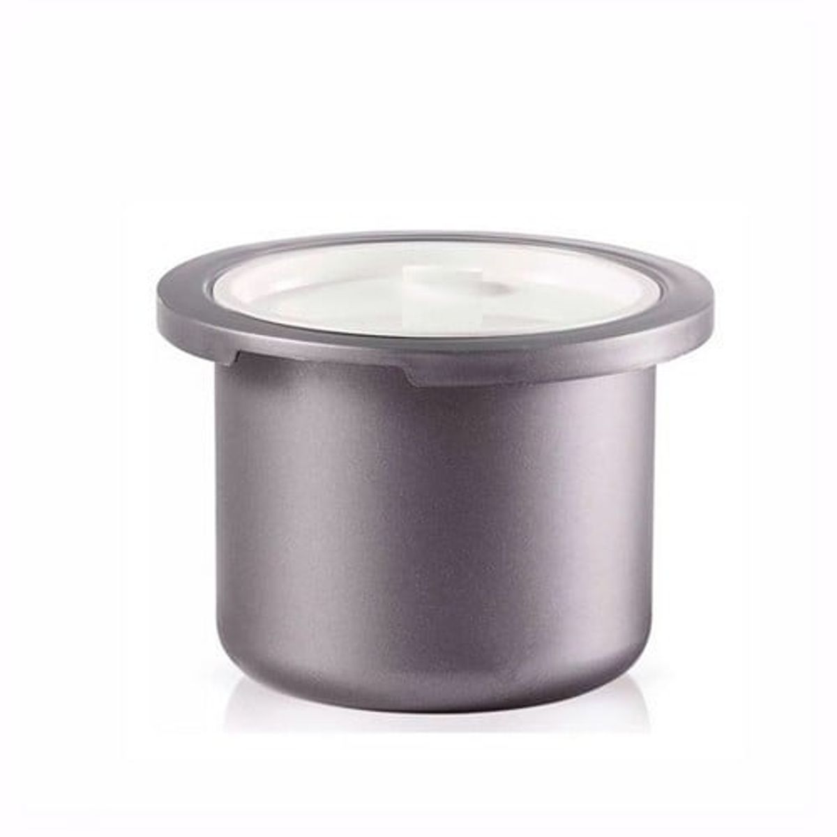 NATURA - Repuesto crema antiseñales Renovación y prevención​ Chronos 30+ noche CHRONOS