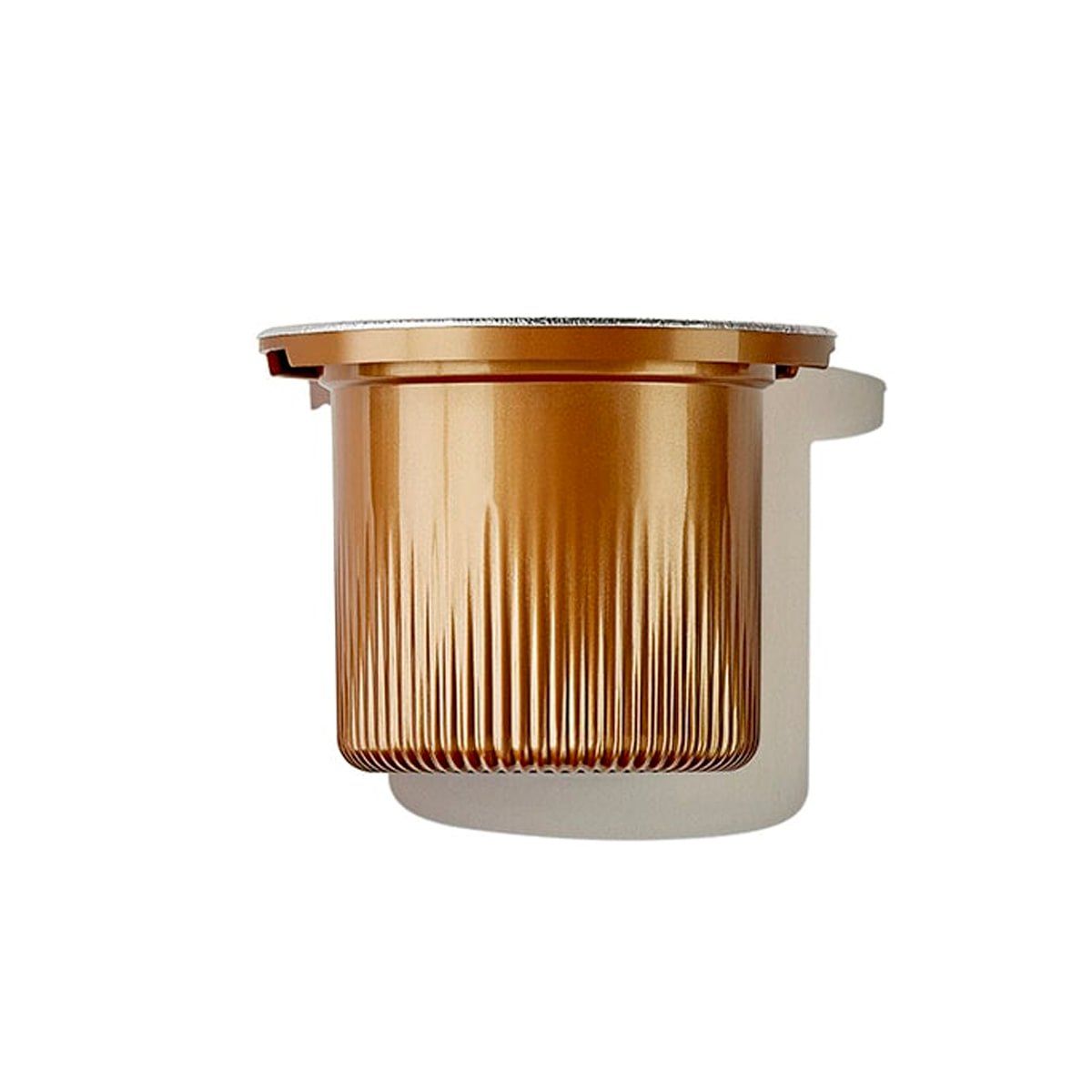 NATURA - Repuesto crema antiseñales Renovación y prevención​ Chronos 30+ noche CHRONOS