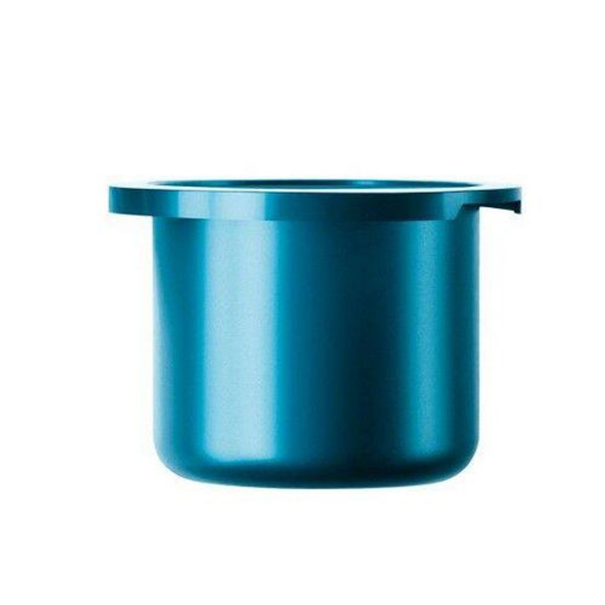 NATURA - Repuesto Acqua biohidratante Natura Chronos