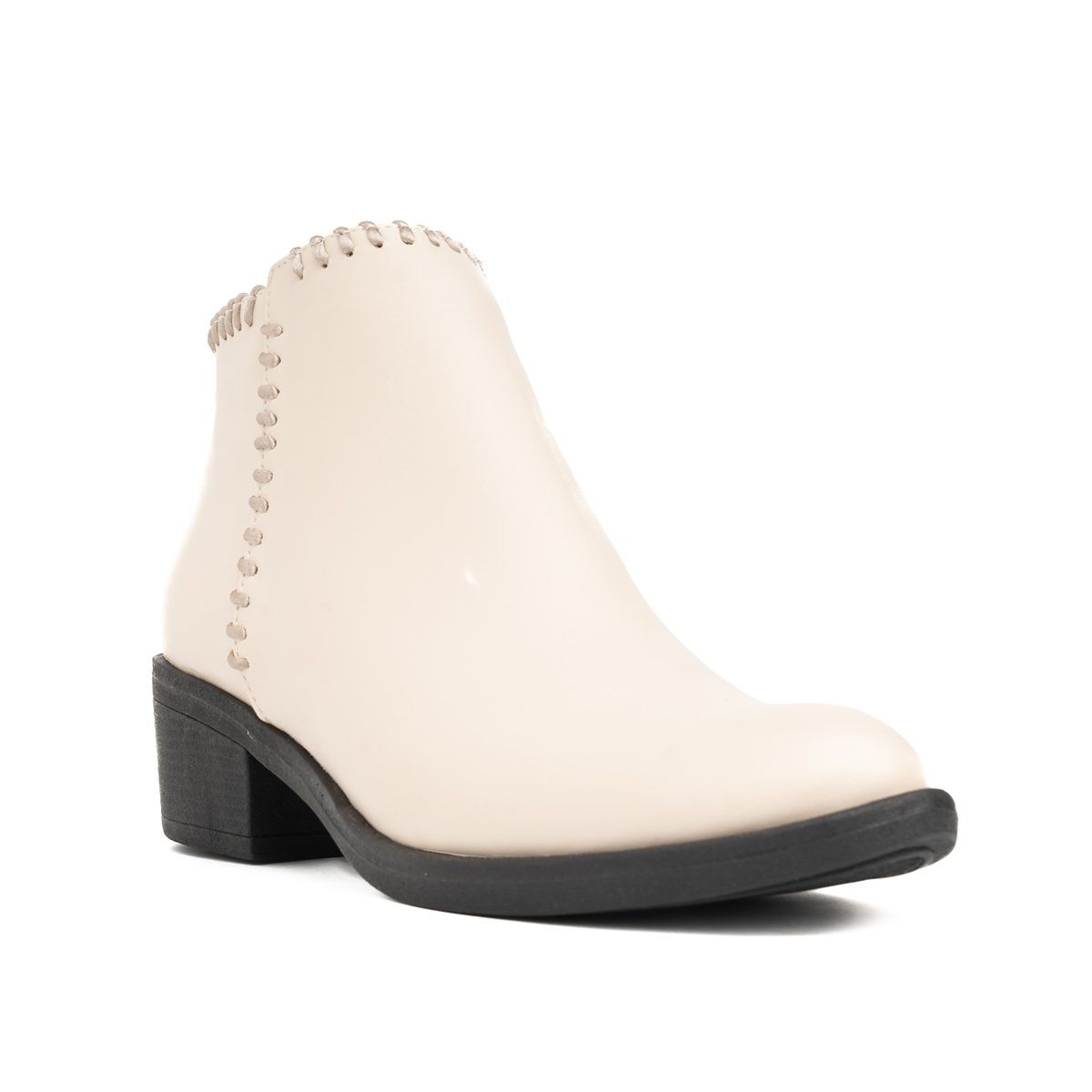 NEBULA - Botín Albany - Nébula - Hueso