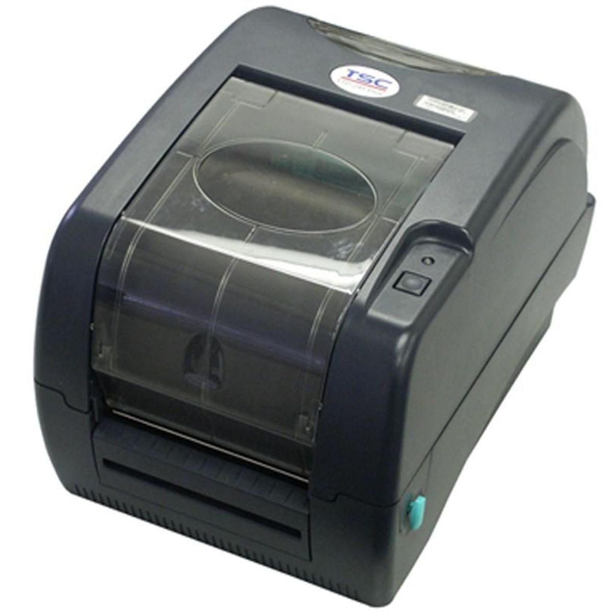 TSC - TSC TTP – 247 IMPRESORA DE ETIQUETAS