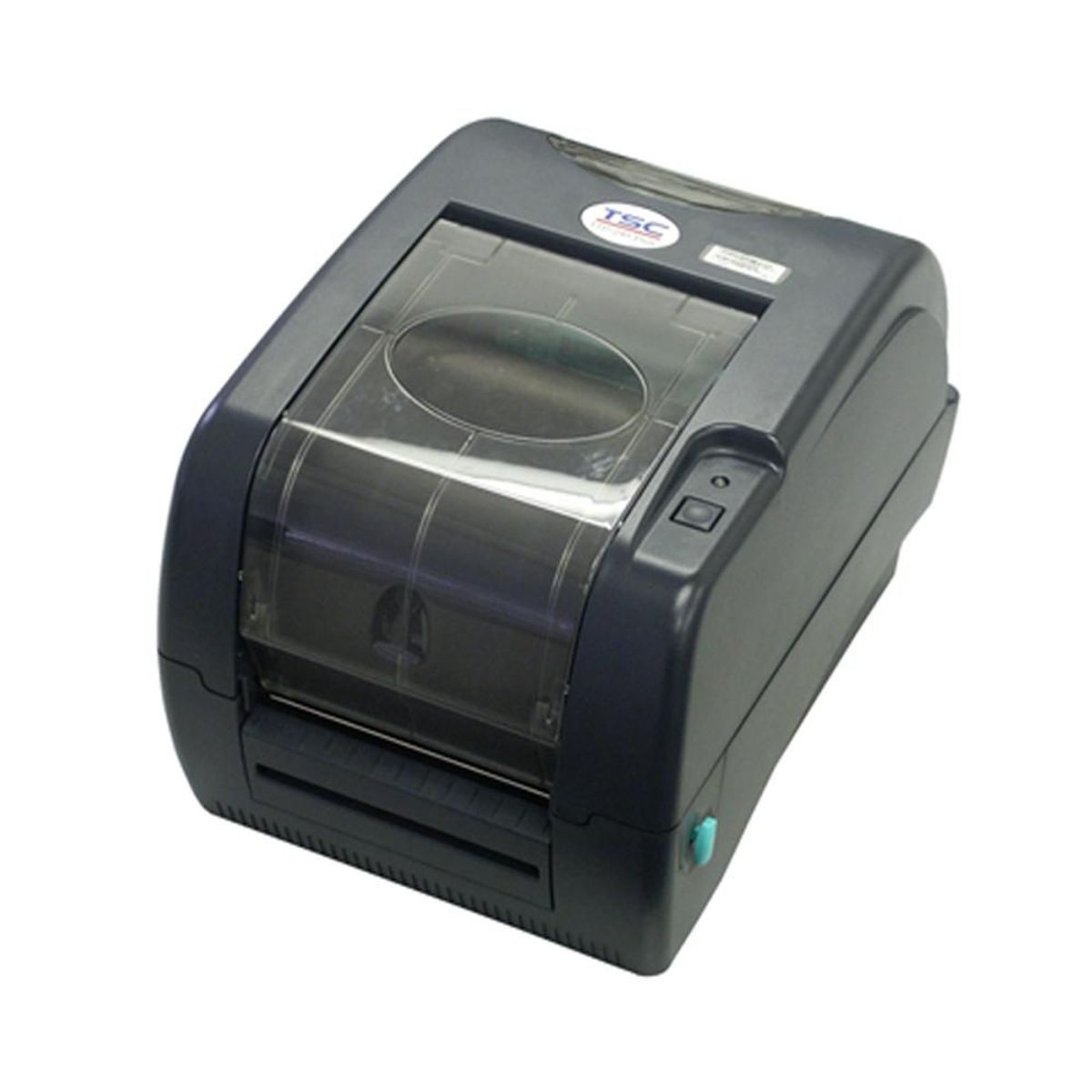 TSC - TSC TTP – 247 IMPRESORA DE ETIQUETAS