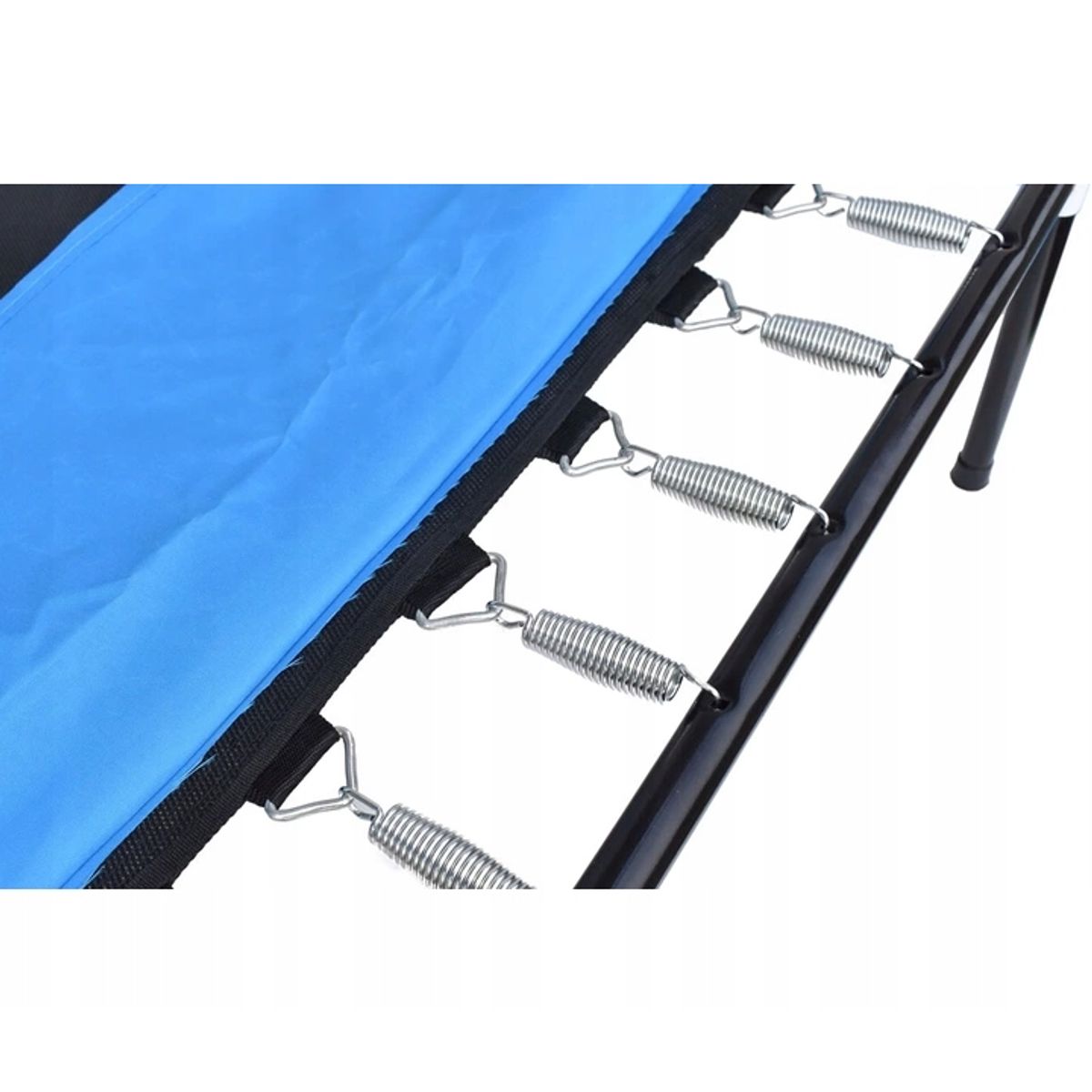 BABYPAL - Cama Salatarina 160CM Trampolin Para Niños Elastica Infantil