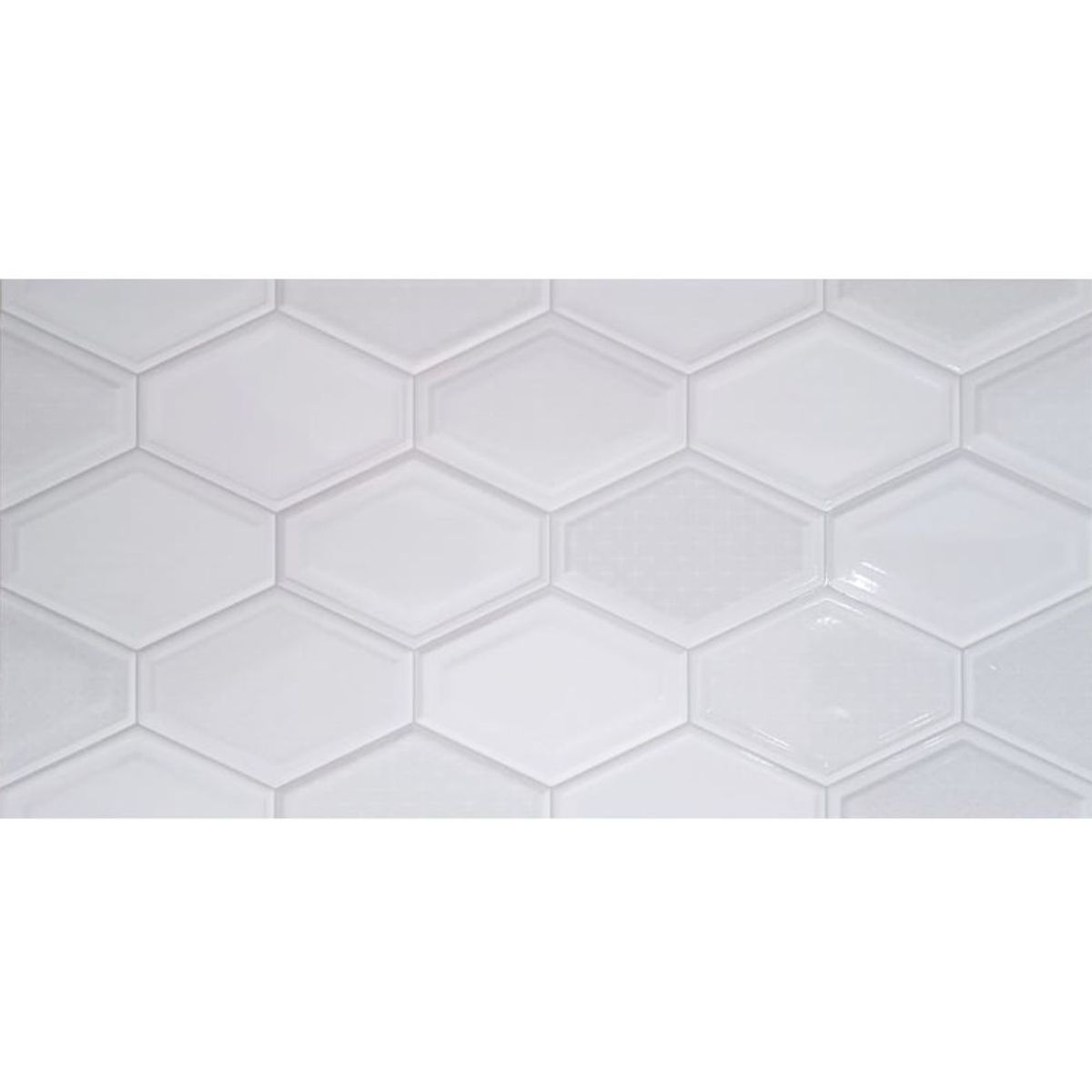 EJESA CREA TU ESPACIO IDEAL - Cocada plata 30x60cm 1.62 m2 - Mayólica Importada