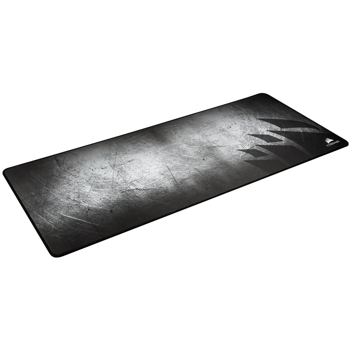 CORSAIR - Mousepad Corsair MM350 Gaming Anti-Fray Extended XL - CH-9413571-WW
