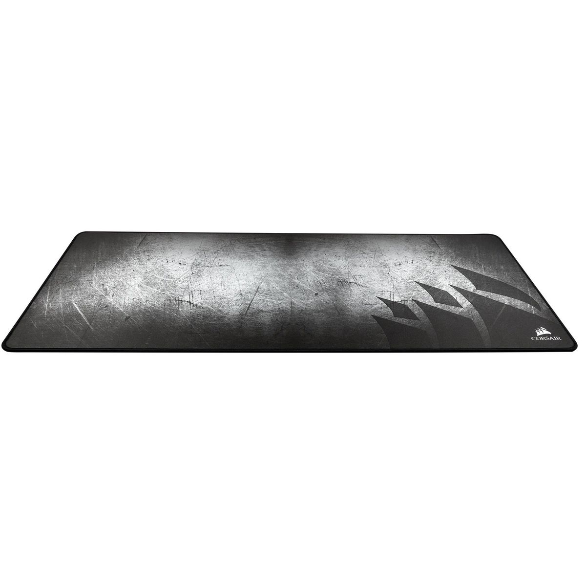 CORSAIR - Mousepad Corsair MM350 Gaming Anti-Fray Extended XL - CH-9413571-WW