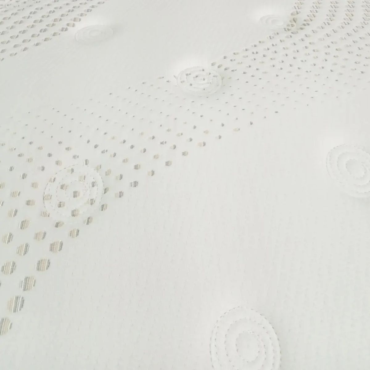 DRIMER - Colchón Sideral 2 Plazas