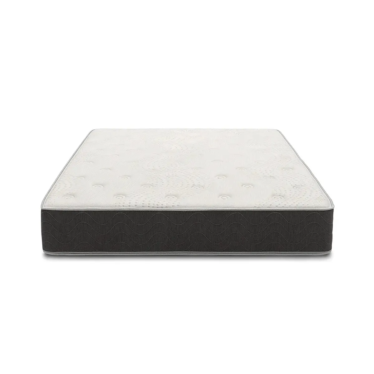 DRIMER - Colchón Sideral 1.5 Plazas