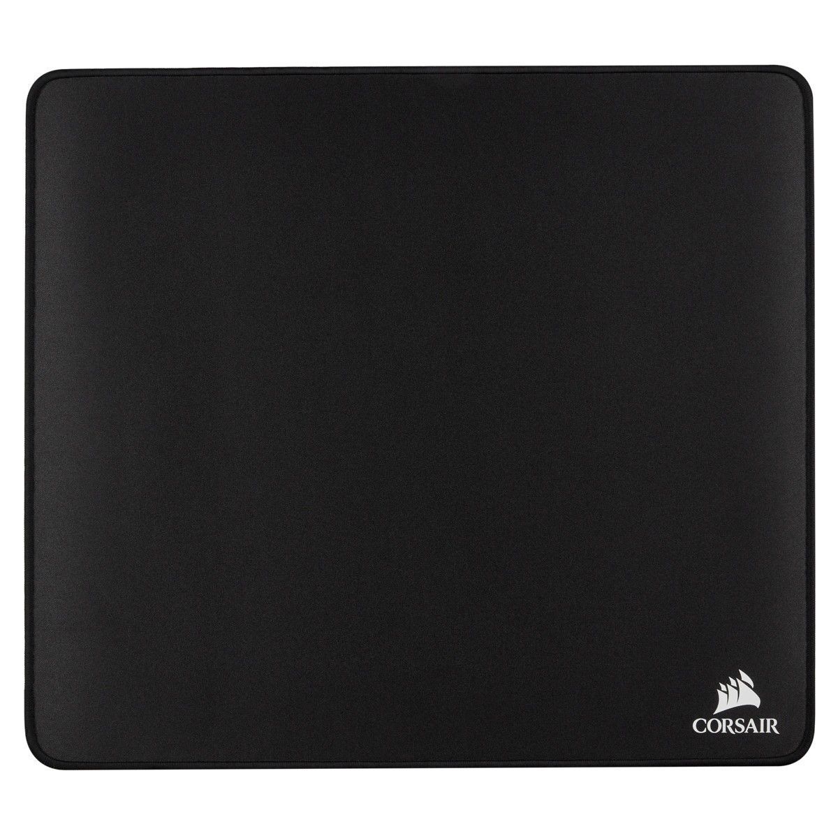CORSAIR - Mousepad Corsair MM250 Champion Series XL 45x40cm - CH-9412560-WW