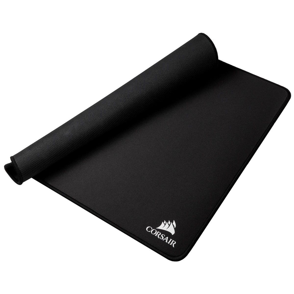 CORSAIR - Mousepad Corsair MM250 Champion Series XL 45x40cm - CH-9412560-WW