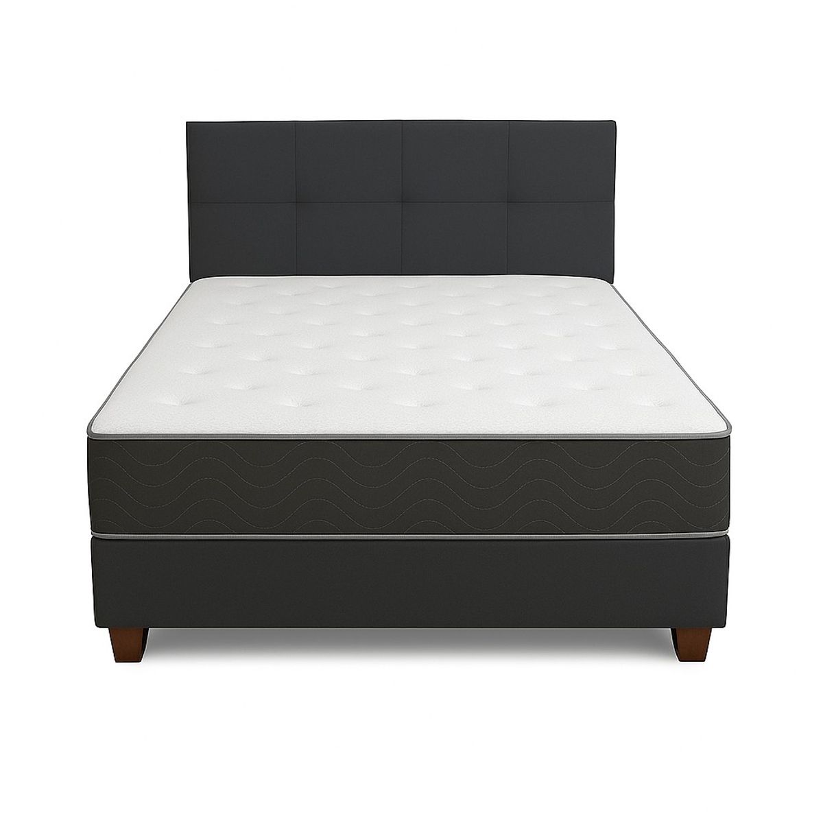 DRIMER - Combo Americano Echo Sideral 1.5 Plazas